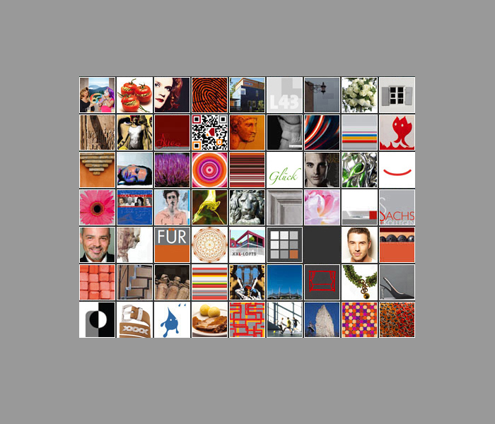 kosel garphic Design