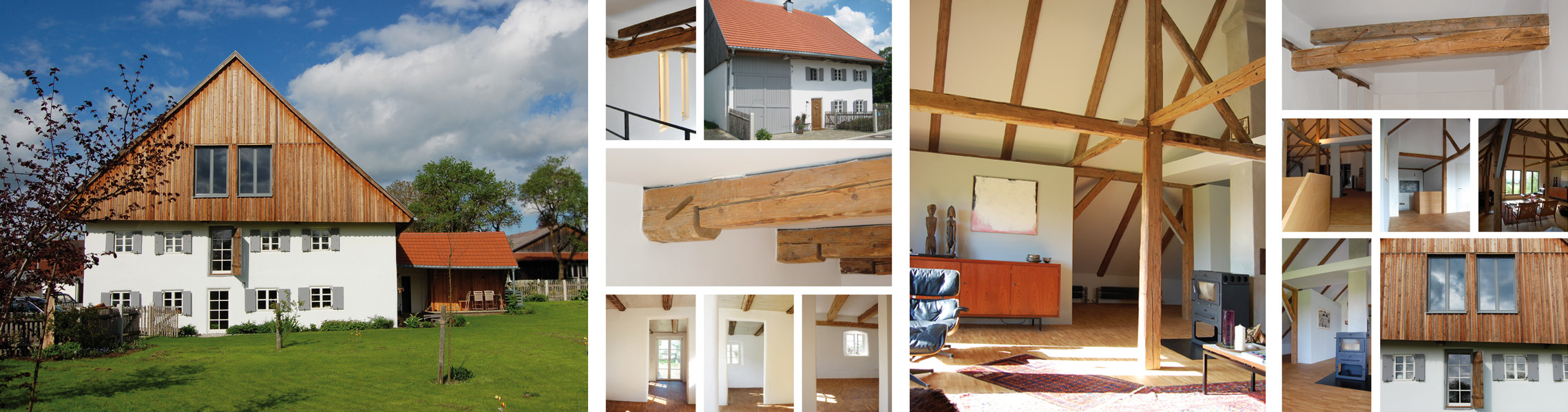 altbausanierung heidenreich architektur