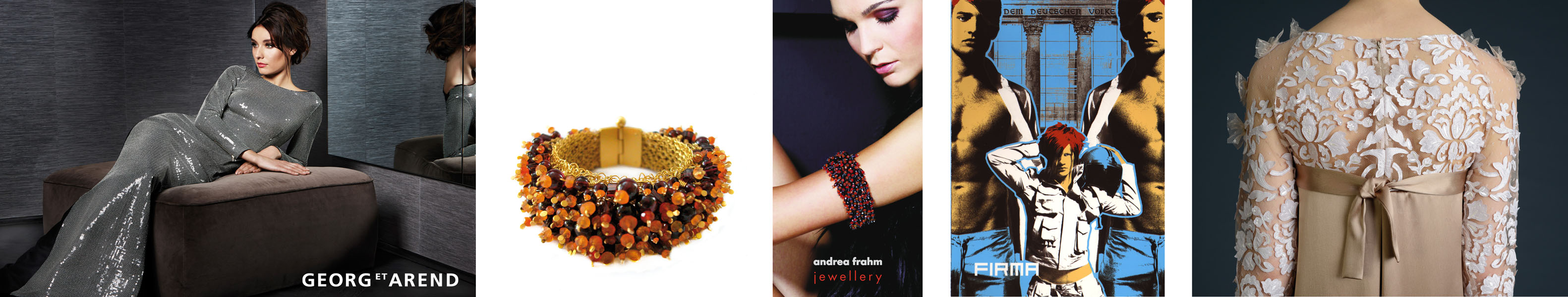 kosel graphic Design m&uuml;nchen