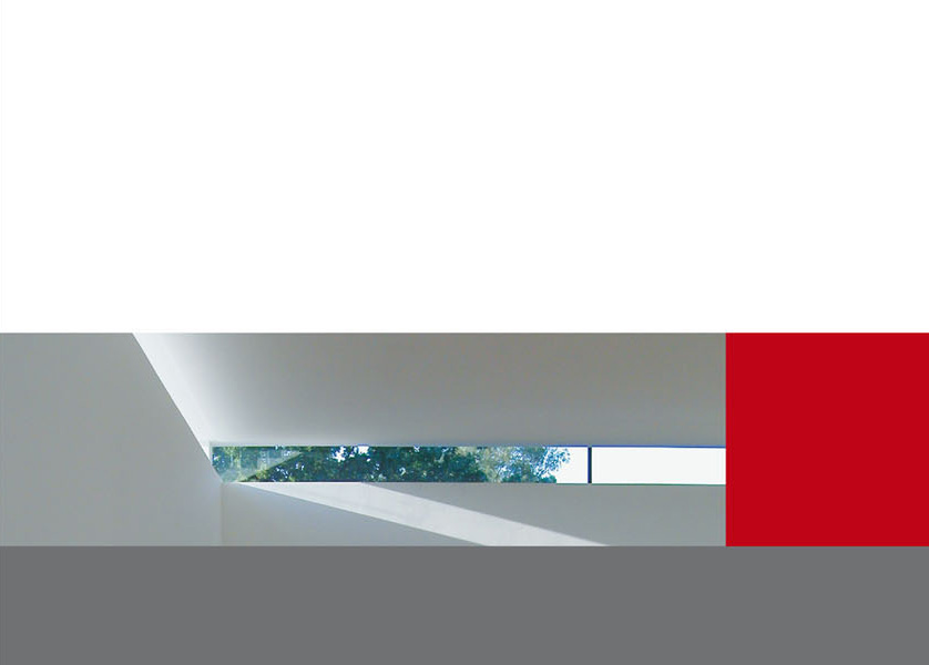 heidenreich architektur