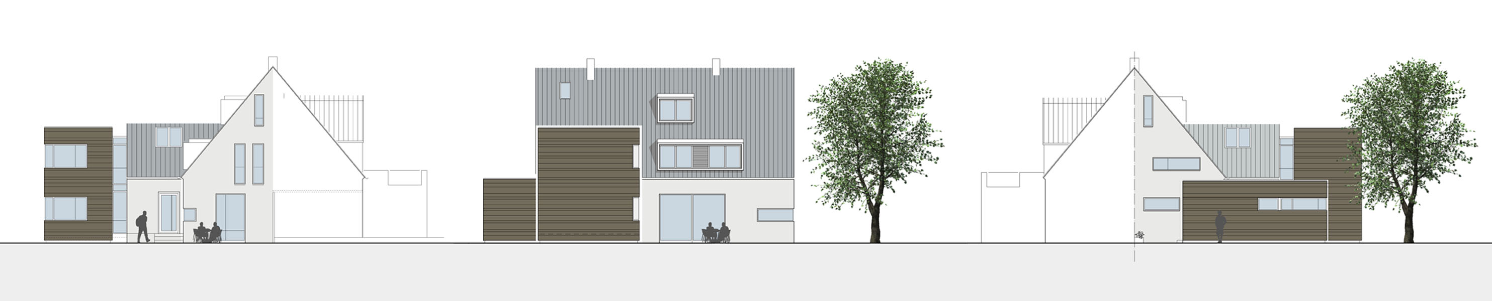 anbau solln heidenreich